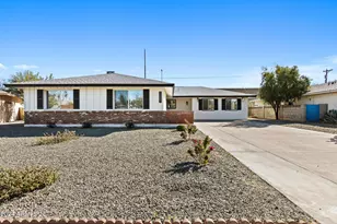 1267 E Riviera Dr, Tempe, AZ 85282 - Photo 1