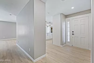 1267 E Riviera Drive, Tempe, AZ 85282 - Photo 32