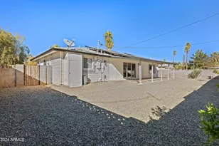 1267 E Riviera Dr, Tempe, AZ 85282 - Photo 22