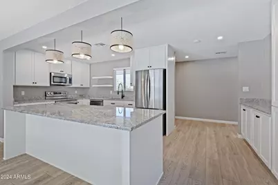 1267 E Riviera Drive, Tempe, AZ 85282 - Photo 34