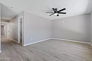 1267 E Riviera Dr, Tempe, AZ 85282 - Photo 8