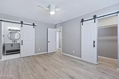1267 E Riviera Drive, Tempe, AZ 85282 - Photo 14