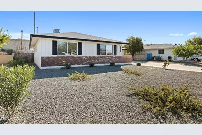 1267 E Riviera Drive, Tempe, AZ 85282 - Photo 2