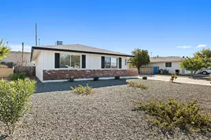 1267 E Riviera Dr, Tempe, AZ 85282 - Photo 2