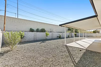 1267 E Riviera Drive, Tempe, AZ 85282 - Photo 24