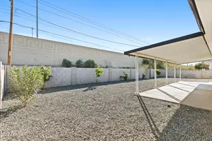 1267 E Riviera Dr, Tempe, AZ 85282 - Photo 24
