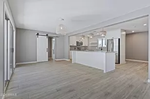 1267 E Riviera Dr, Tempe, AZ 85282 - Photo 6