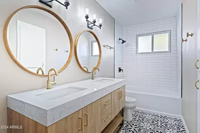 1267 E Riviera Drive, Tempe, AZ 85282 - Photo 12