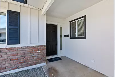 1267 E Riviera Drive, Tempe, AZ 85282 - Photo 30