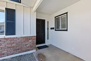 1267 E Riviera Dr, Tempe, AZ 85282 - Photo 30