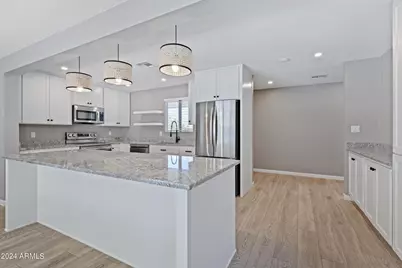 1267 E Riviera Drive, Tempe, AZ 85282 - Photo 34