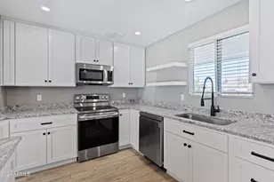 1267 E Riviera Dr, Tempe, AZ 85282 - Photo 4