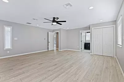 1267 E Riviera Drive, Tempe, AZ 85282 - Photo 18