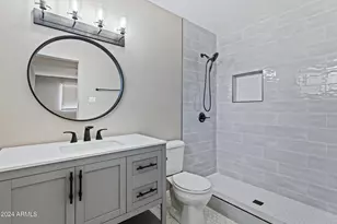 1267 E Riviera Dr, Tempe, AZ 85282 - Photo 16