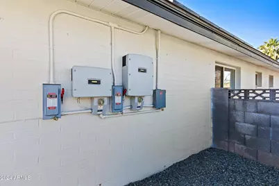 1267 E Riviera Drive, Tempe, AZ 85282 - Photo 28