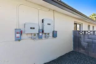 1267 E Riviera Dr, Tempe, AZ 85282 - Photo 28