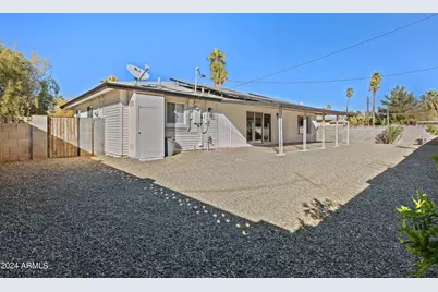 1267 E Riviera Drive, Tempe, AZ 85282 - Photo 22