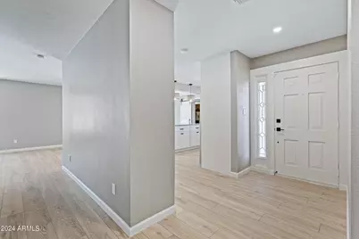 1267 E Riviera Drive, Tempe, AZ 85282 - Photo 32