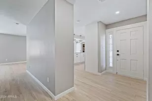 1267 E Riviera Dr, Tempe, AZ 85282 - Photo 32