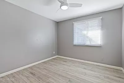 1267 E Riviera Drive, Tempe, AZ 85282 - Photo 10