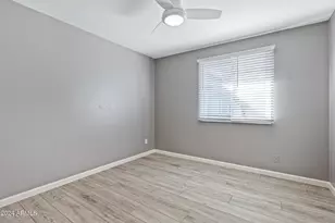 1267 E Riviera Dr, Tempe, AZ 85282 - Photo 10