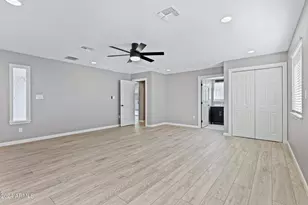 1267 E Riviera Dr, Tempe, AZ 85282 - Photo 18