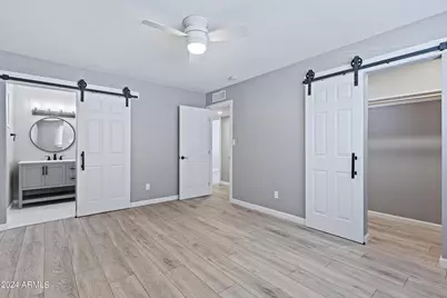 1267 E Riviera Drive, Tempe, AZ 85282 - Photo 14