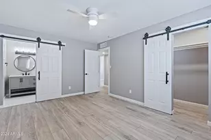 1267 E Riviera Dr, Tempe, AZ 85282 - Photo 14