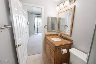 9708 E Via Linda --, Scottsdale, AZ 85258 - Photo 8