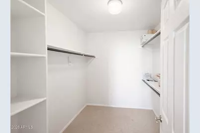 9708 E Via Linda -- #1332, Scottsdale, AZ 85258 - Photo 14