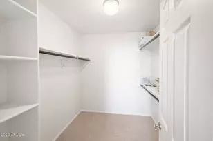 9708 E Via Linda --, Scottsdale, AZ 85258 - Photo 14