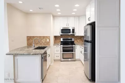 9708 E Via Linda -- #1332, Scottsdale, AZ 85258 - Photo 10