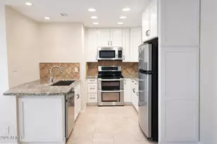 9708 E Via Linda --, Scottsdale, AZ 85258 - Photo 10