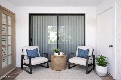 9708 E Via Linda -- #1332, Scottsdale, AZ 85258 - Photo 2