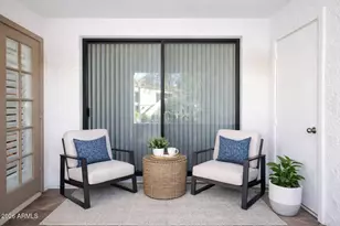 9708 E Via Linda --, Scottsdale, AZ 85258 - Photo 2