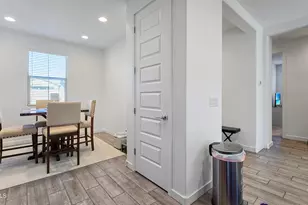 16839 W Evergreen Rd, Waddell, AZ 85355 - Photo 10