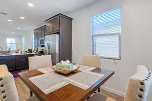 16839 W Evergreen Rd, Waddell, AZ 85355 - Photo 10