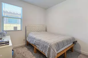 16839 W Evergreen Rd, Waddell, AZ 85355 - Photo 18