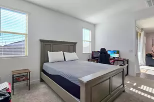 16839 W Evergreen Rd, Waddell, AZ 85355 - Photo 14