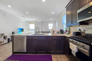 16839 W Evergreen Rd, Waddell, AZ 85355 - Photo 8