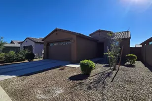 16839 W Evergreen Rd, Waddell, AZ 85355 - Photo 2