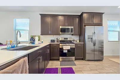 16839 W Evergreen Road, Waddell, AZ 85355 - Photo 6