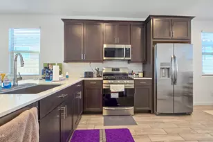 16839 W Evergreen Rd, Waddell, AZ 85355 - Photo 6