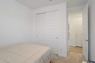 16839 W Evergreen Rd, Waddell, AZ 85355 - Photo 20