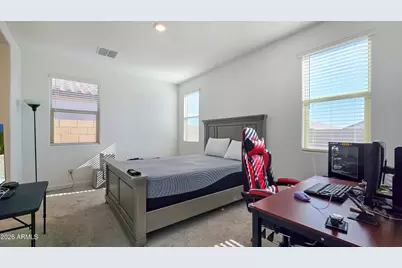 16839 W Evergreen Road, Waddell, AZ 85355 - Photo 14