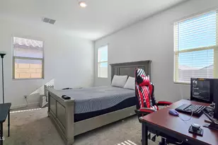 16839 W Evergreen Rd, Waddell, AZ 85355 - Photo 14