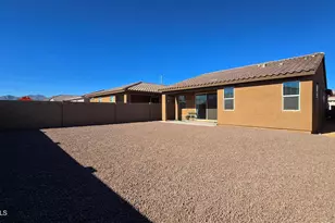 16839 W Evergreen Rd, Waddell, AZ 85355 - Photo 26