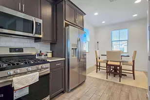 16839 W Evergreen Rd, Waddell, AZ 85355 - Photo 6