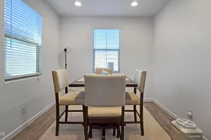 16839 W Evergreen Rd, Waddell, AZ 85355 - Photo 8