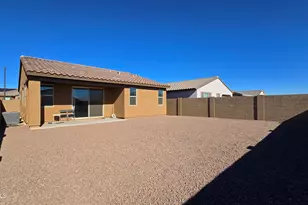 16839 W Evergreen Rd, Waddell, AZ 85355 - Photo 28